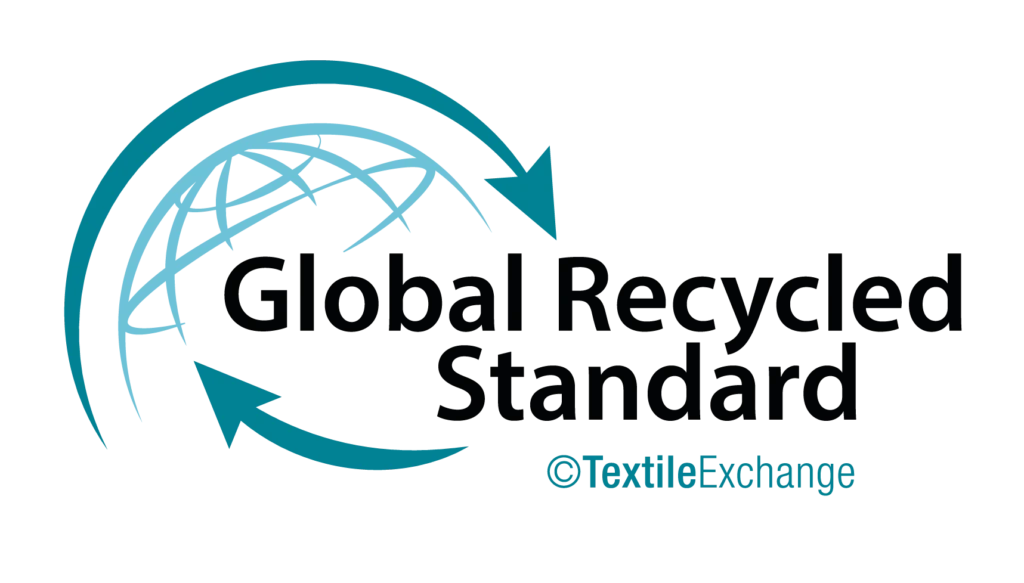 Global Recycled Standard